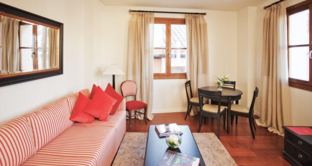 Casa Urbana Suites Толедо Екстериор снимка