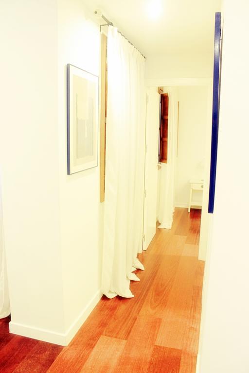 Casa Urbana Suites Толедо Стая снимка