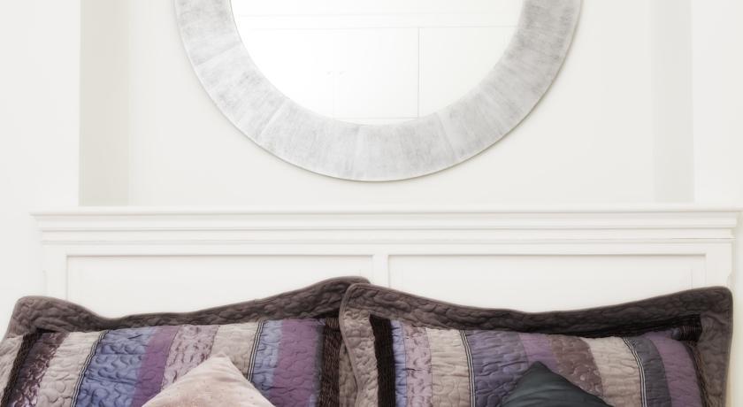 Casa Urbana Suites Толедо Стая снимка