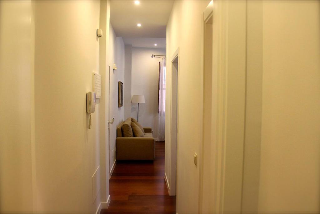 Casa Urbana Suites Толедо Стая снимка