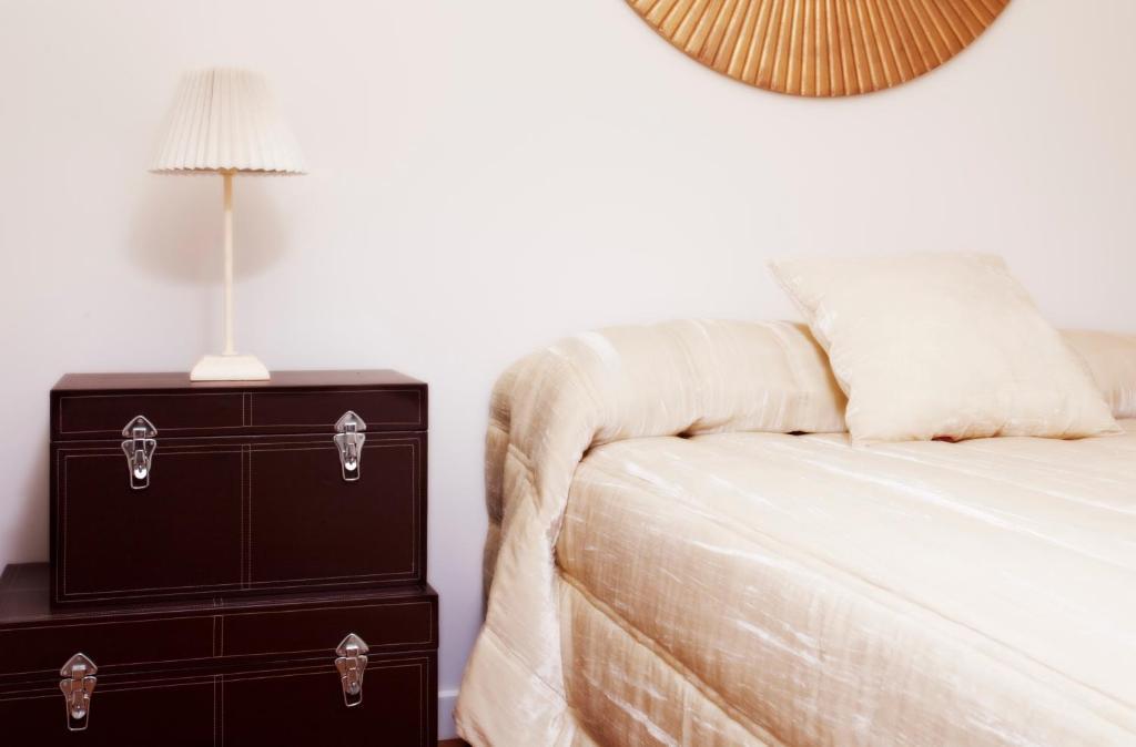 Casa Urbana Suites Толедо Стая снимка