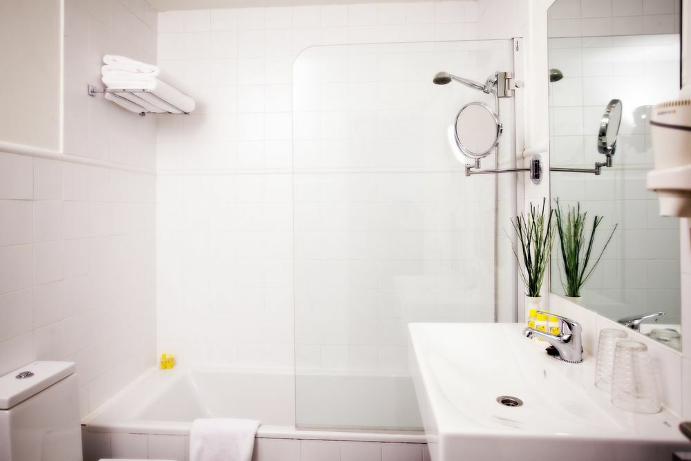 Casa Urbana Suites Толедо Екстериор снимка